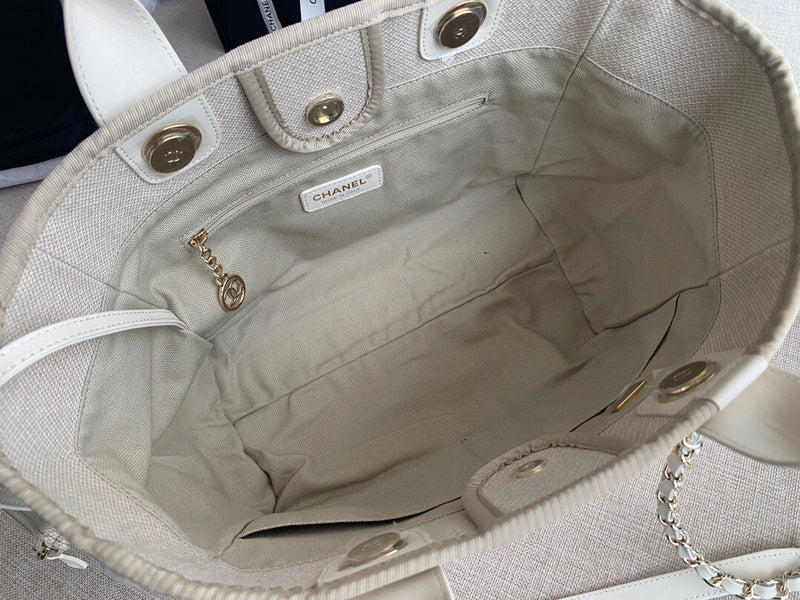 Anum Bags Monvanti Shop - CHL Bags - 2824