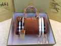 Ezyycart Bags Fan Fashion -MV - Top quality BBR Bags - 828