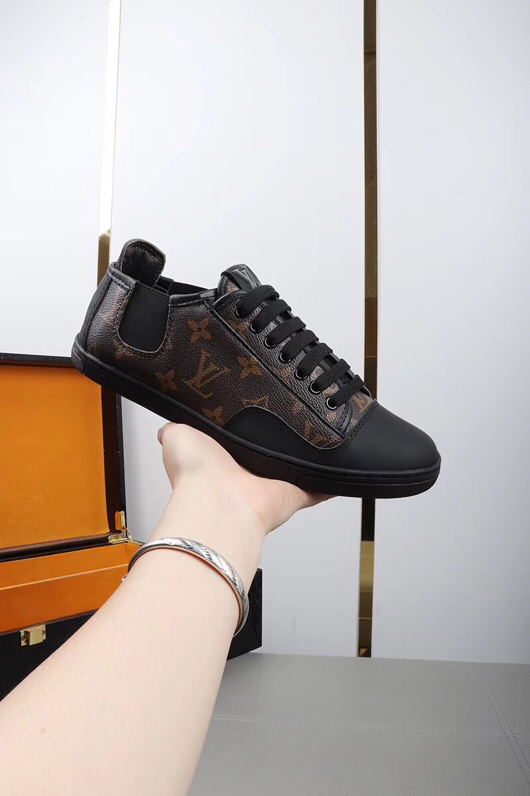 Anum Bags Luv Sneaker 052