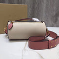 Ezyycart Bags Fan Fashion -MV - Top quality BBR Bags - 1448