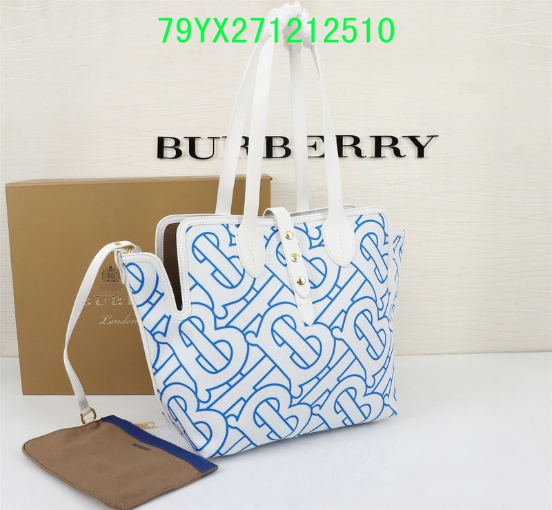 Ezyycart Bags Fan Fashion -MV - Top quality BBR Bags - 597