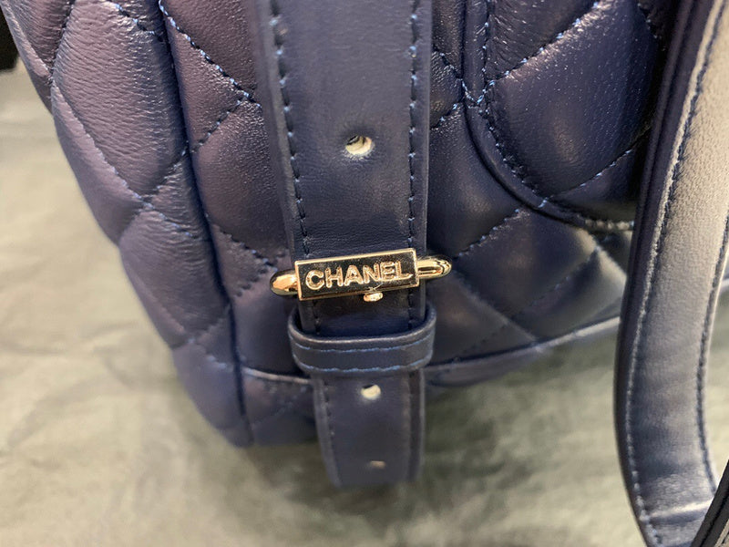 Anum Bags mv - CHL Bags - 550