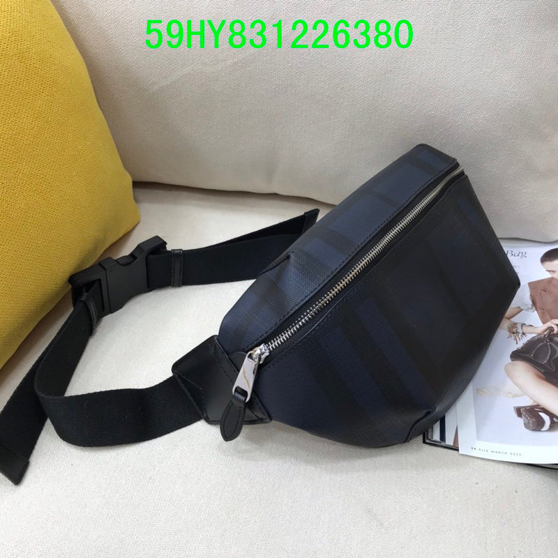 Ezyycart Bags Fan Fashion -MV - Top quality BBR Bags - 605