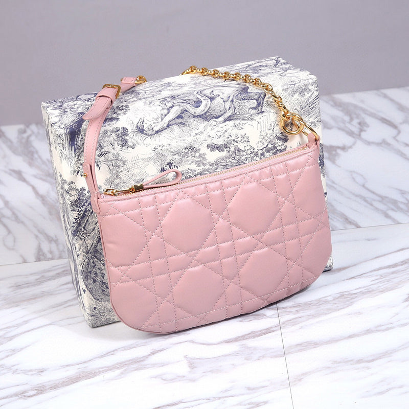 Anum Bags MV - Dir Bags - 2265