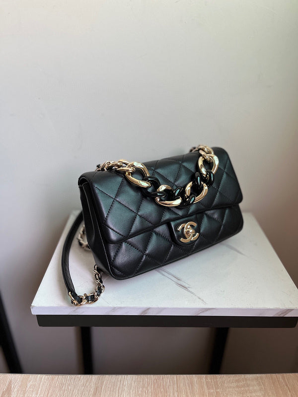 Anum Bags Monvanti Shop - CHL Bags - 2715