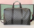 Ezyycart Bags Bags GCI 025