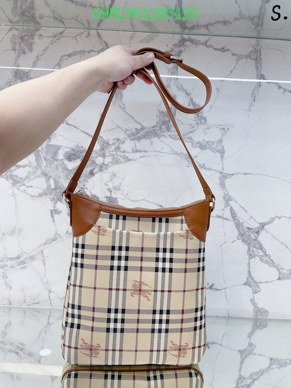 Ezyycart Bags Fan Fashion -MV - Top quality BBR Bags - 231