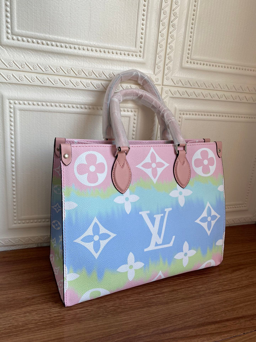 Ezyycart Bags Bags LUV 448