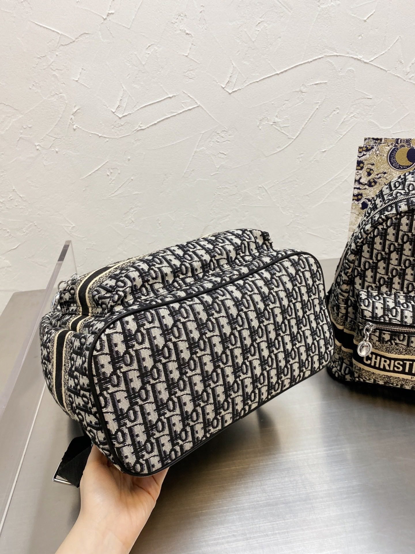 Anum Bags Bags DIR 040
