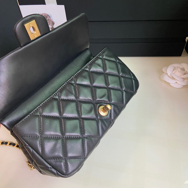 Anum Bags mv - CHL Bags - 607