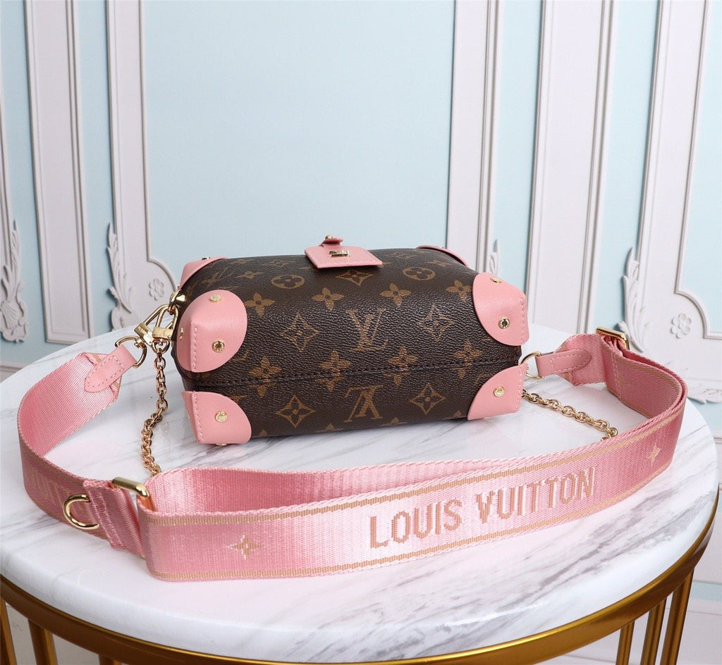 Ezyycart Bags Bags LUV 027