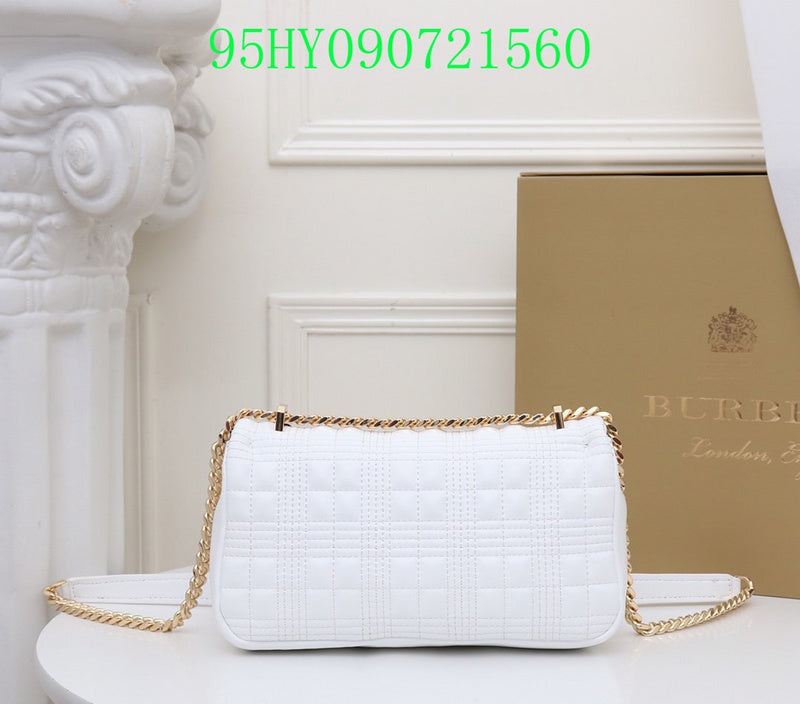 Ezyycart Bags Fan Fashion -MV - Top quality BBR Bags - 451