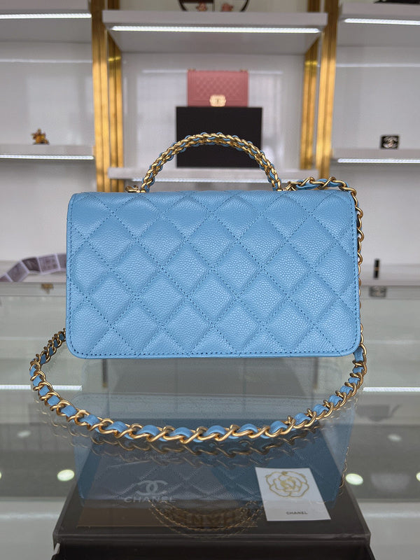 Anum Bags Monvanti Shop - CHL Bags - 3187