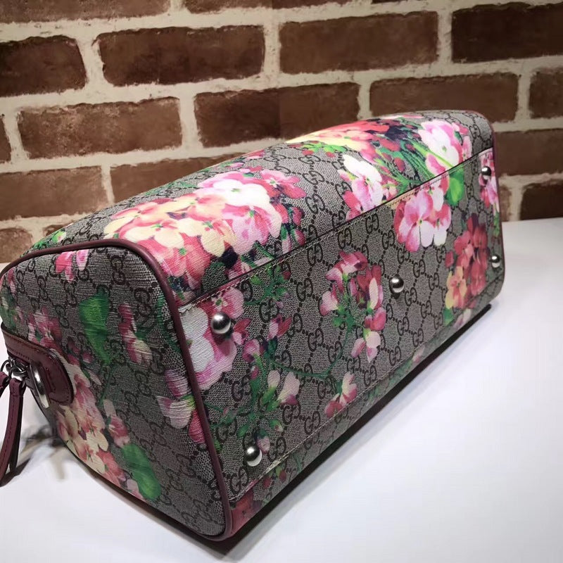 Ezyycart Bags Monvanti Shop - GCI Bags - 1202