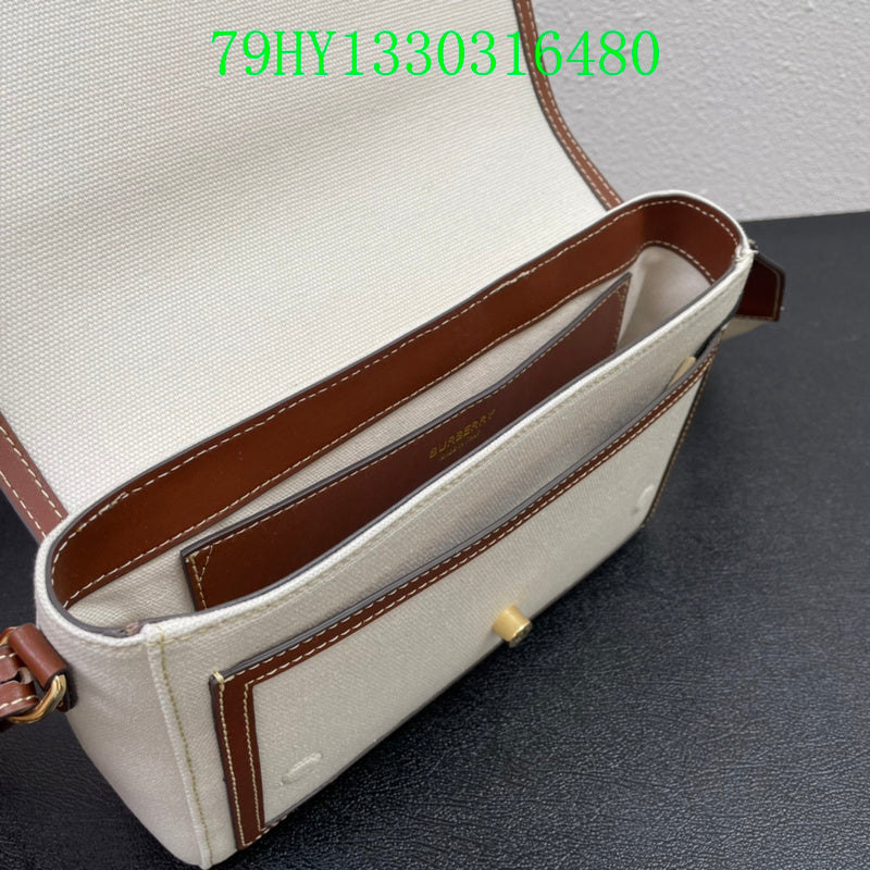 Ezyycart Bags Fan Fashion -MV - Top quality BBR Bags - 157