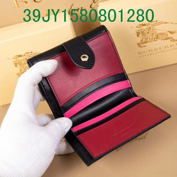 Ezyycart Bags Fan Fashion -MV - Top quality BBR Bags - 684
