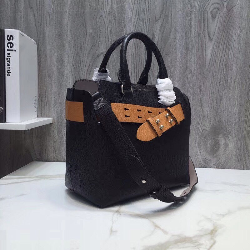 Ezyycart Bags Fan Fashion -MV - Top quality BBR Bags - 1166
