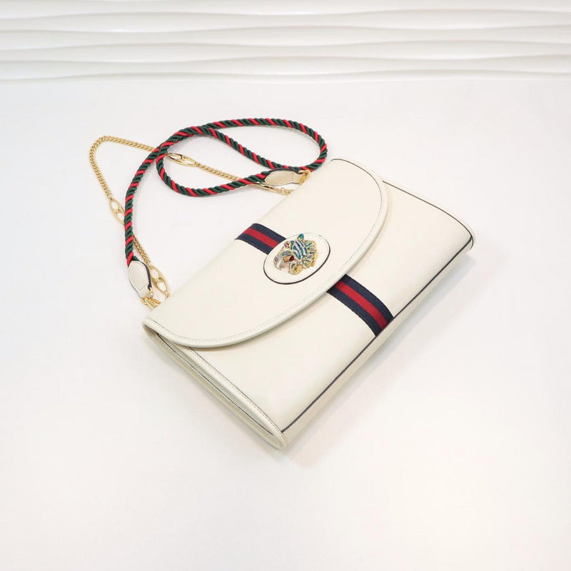 Ezyycart Bags Monvanti Shop - GCI Bags - 934
