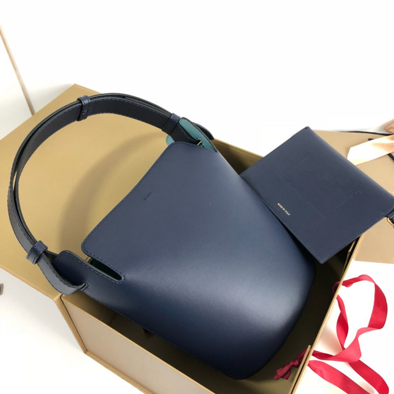 Ezyycart Bags Fan Fashion -MV - Top quality BBR Bags - 1083