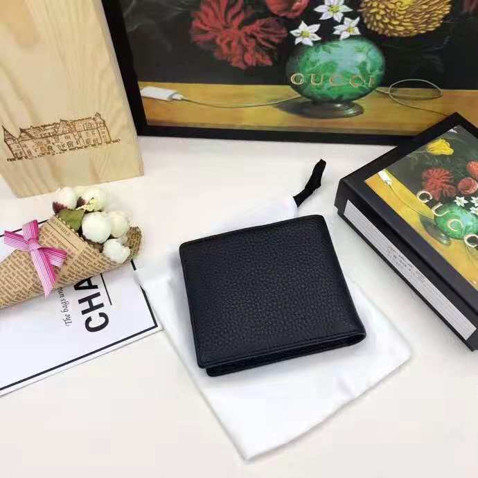 Ezyycart Bags Monvanti Shop - GCI Bags - 698