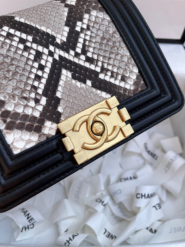 Anum Bags Monvanti Shop - CHL Bags - 3417