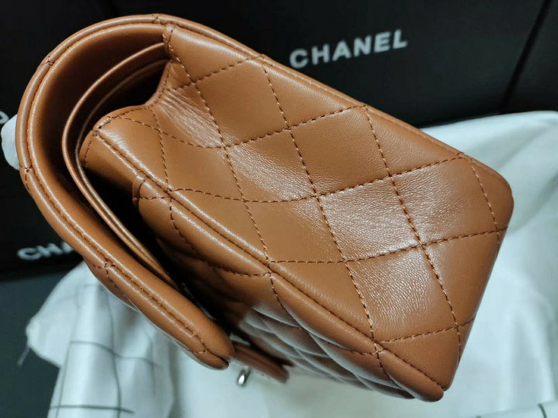 Anum Bags mv - CHL Bags - 304