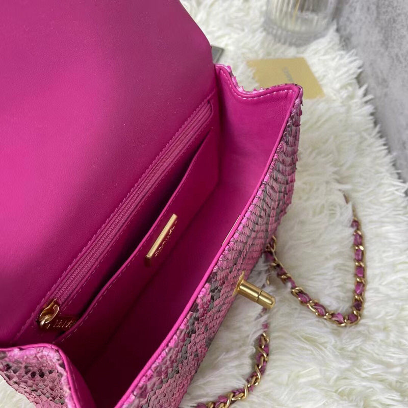 Anum Bags Monvanti Shop - CHL Bags - 3148