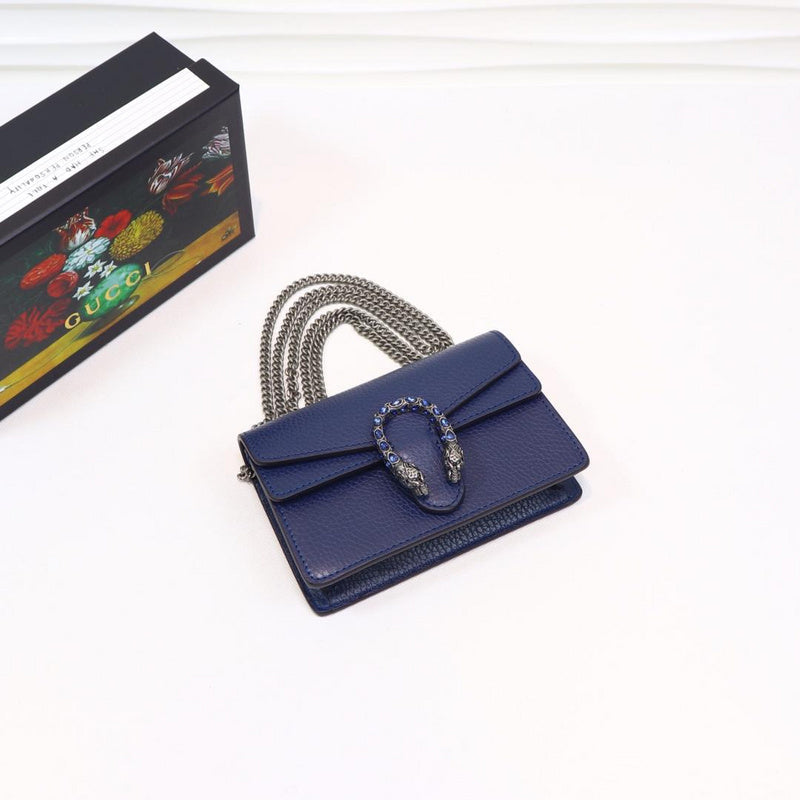Ezyycart Bags Monvanti Shop - GCI Bags - 1122