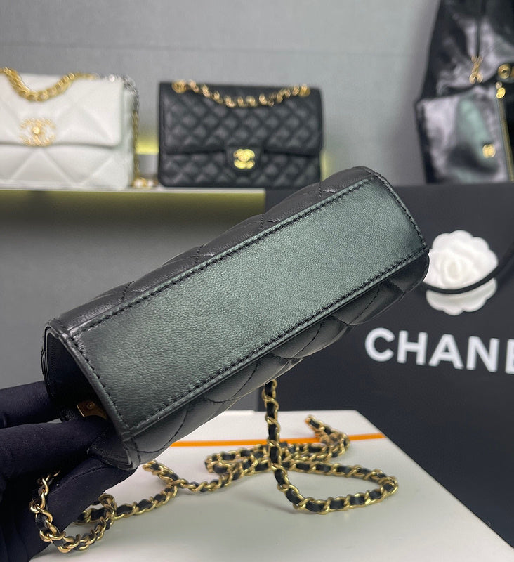 Anum Bags Monvanti Shop - CHL Bags - 2674