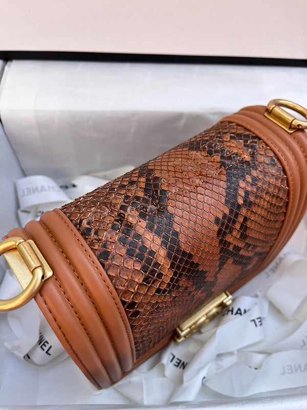 Anum Bags Monvanti Shop - CHL Bags - 3414