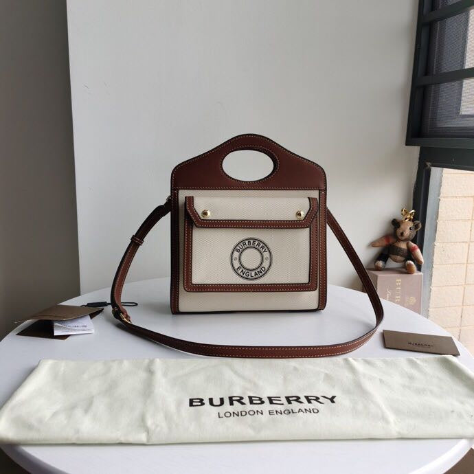 Ezyycart Bags Fan Fashion -MV - Top quality BBR Bags - 964