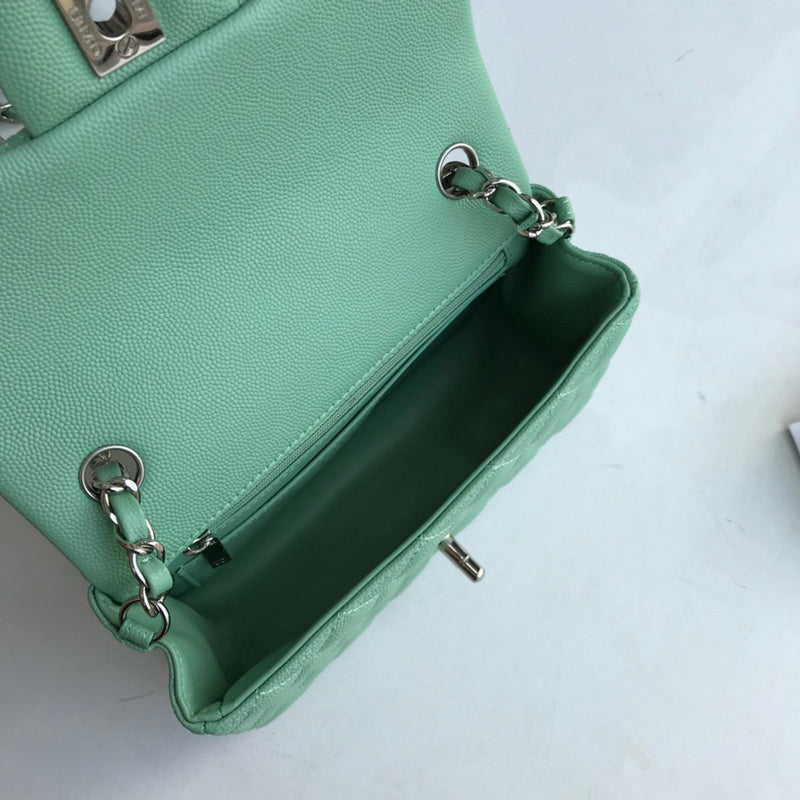 Anum Bags mv - CHL Bags - 679