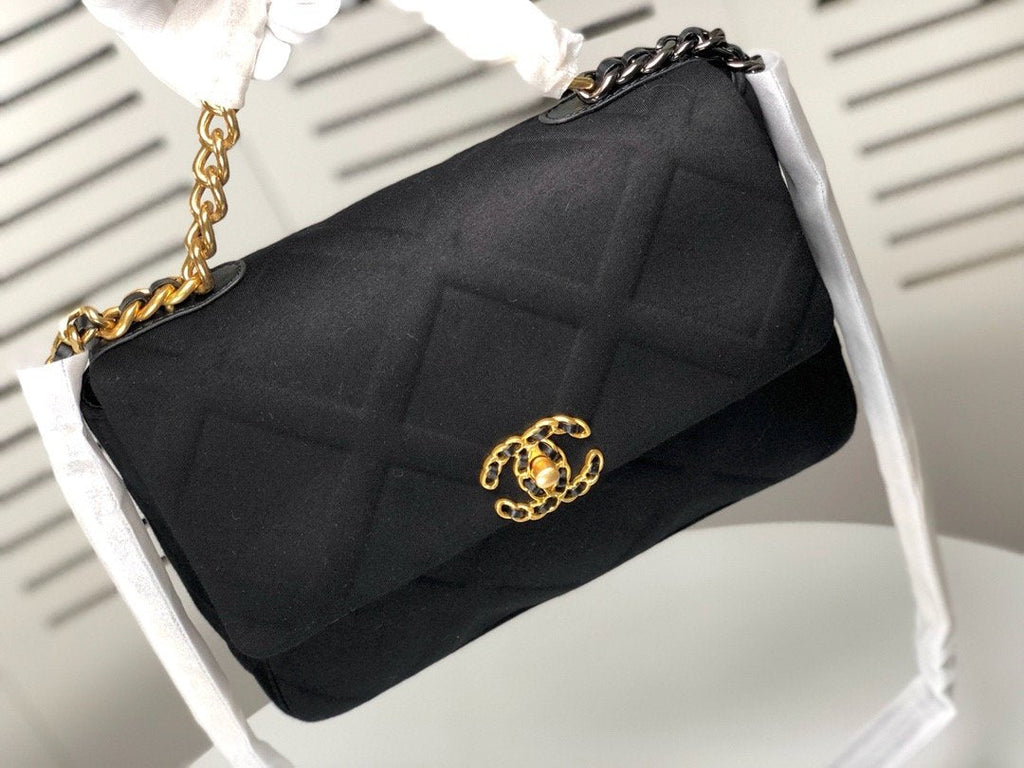 Anum Bags Bags CHL 109