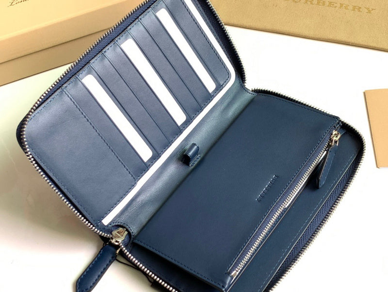 Ezyycart Bags Fan Fashion -MV - Top quality BBR Bags - 1671