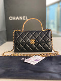 Anum Bags Monvanti Shop - CHL Bags - 2870