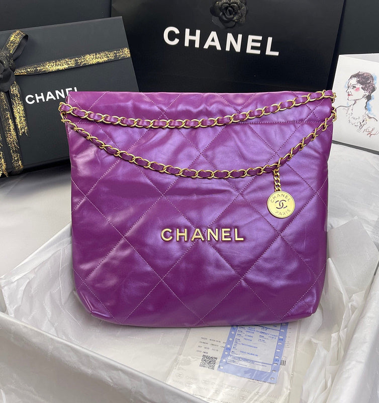 Anum Bags Monvanti Shop - CHL Bags - 2969