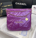 Anum Bags Monvanti Shop - CHL Bags - 2969