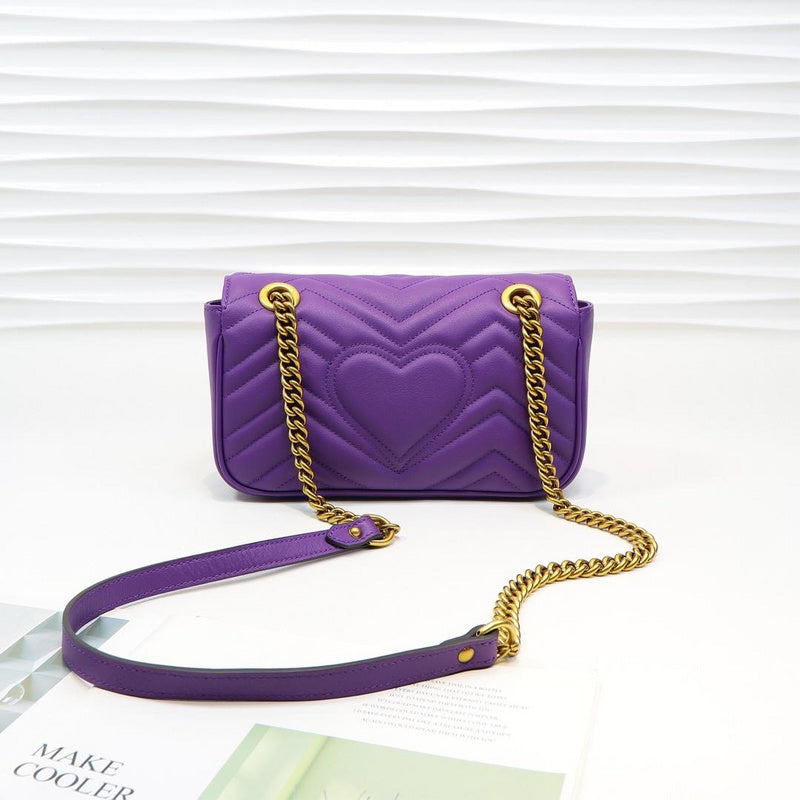 Ezyycart Bags Monvanti Shop - GCI Bags - 881