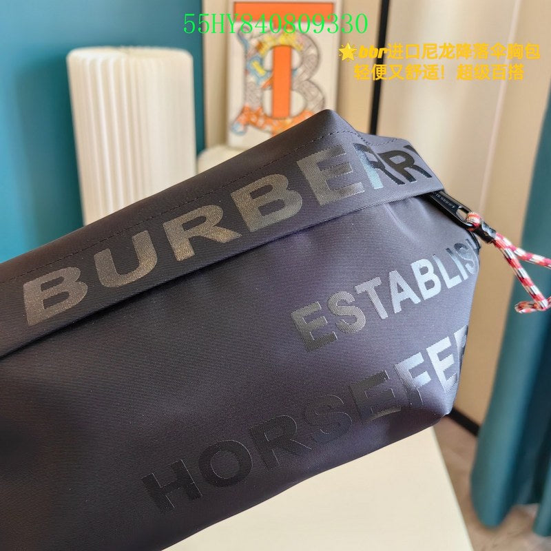 Ezyycart Bags Fan Fashion -MV - Top quality BBR Bags - 063