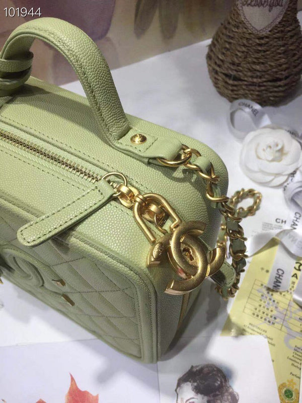 Anum Bags mv - CHL Bags - 716