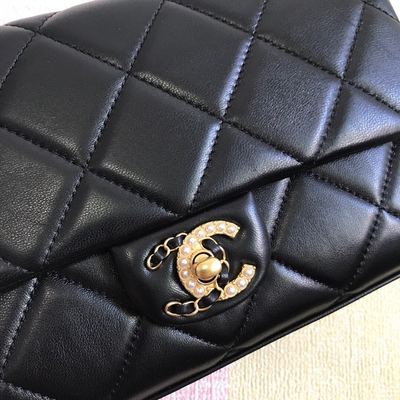 Anum Bags Monvanti Shop - CHL Bags - 3494