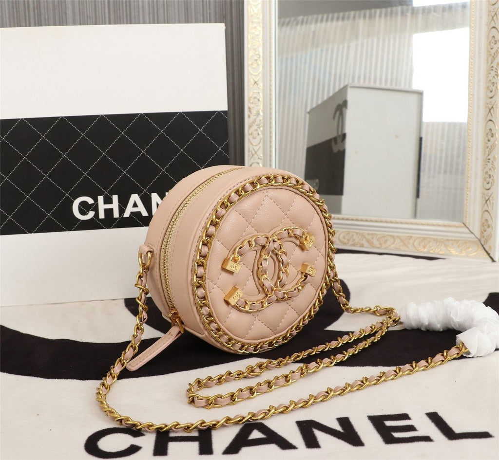 Anum Bags Bags CHL 093