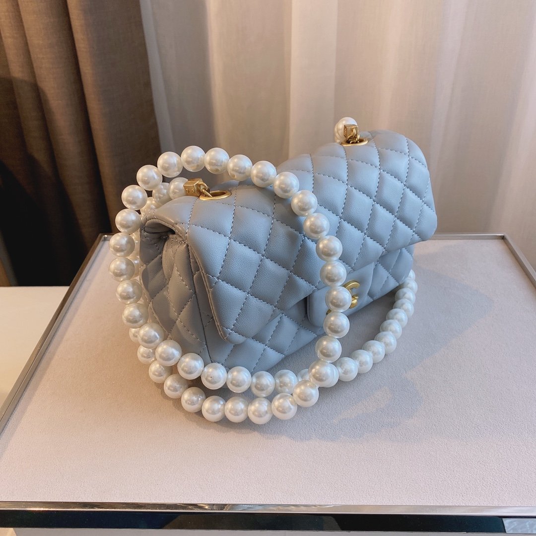 Anum Bags Bags CHL 130