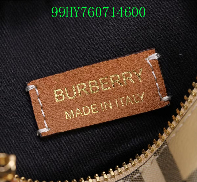 Ezyycart Bags Fan Fashion -MV - Top quality BBR Bags - 119