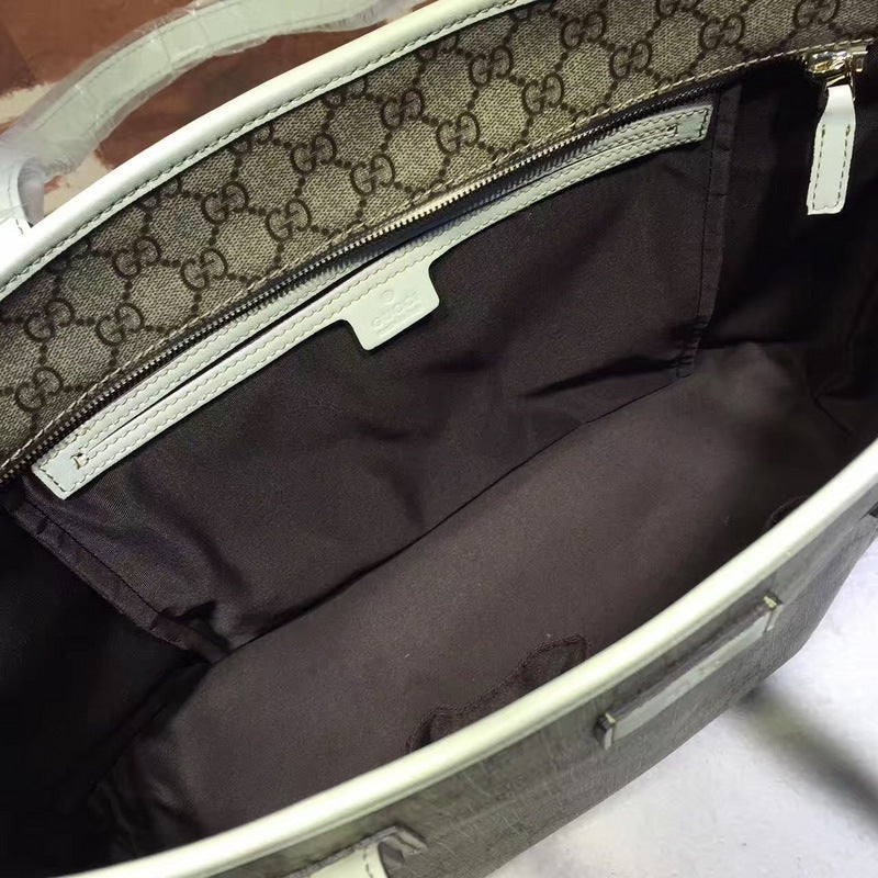 Ezyycart Bags Monvanti Shop - GCI Bags - 1222