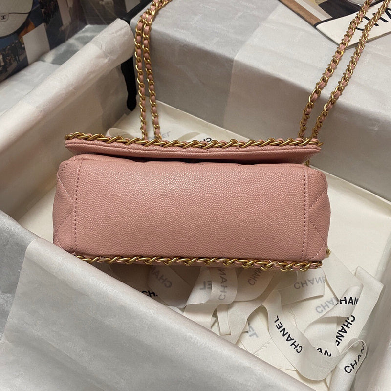 Anum Bags Monvanti Shop - CHL Bags - 2865