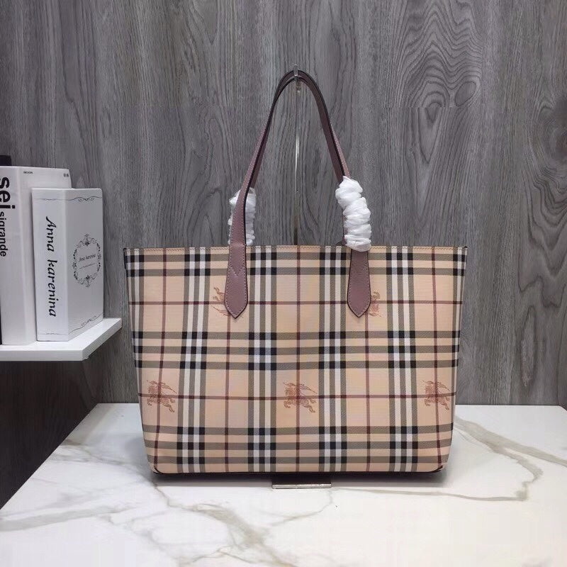 Ezyycart Bags Fan Fashion -MV - Top quality BBR Bags - 1439