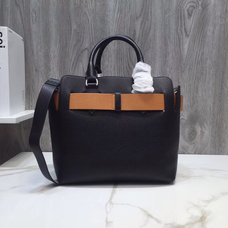 Ezyycart Bags Fan Fashion -MV - Top quality BBR Bags - 1166