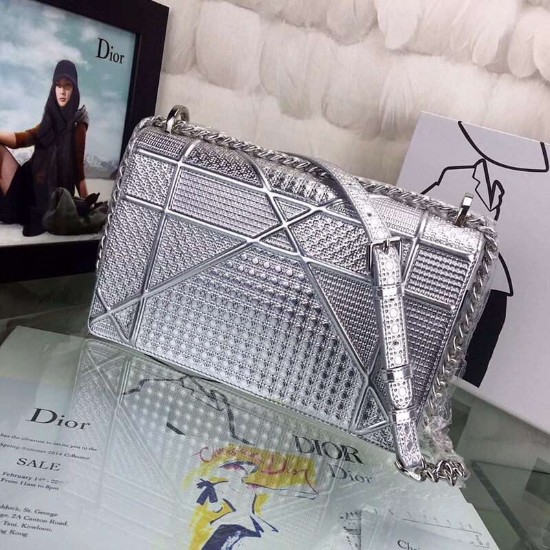 Anum Bags MV - Dir Bags - 1715
