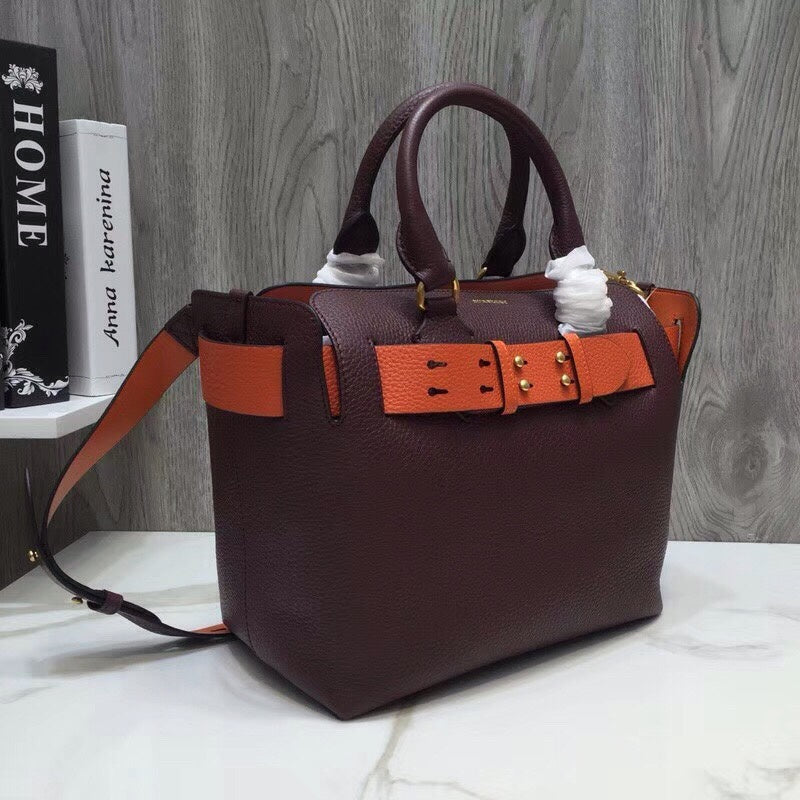 Ezyycart Bags Fan Fashion -MV - Top quality BBR Bags - 1605